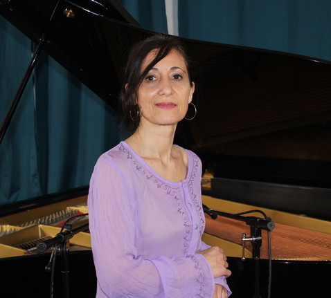 AGNES_JACQUIER.JPG